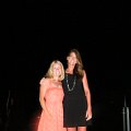 DSCF0059 (2)